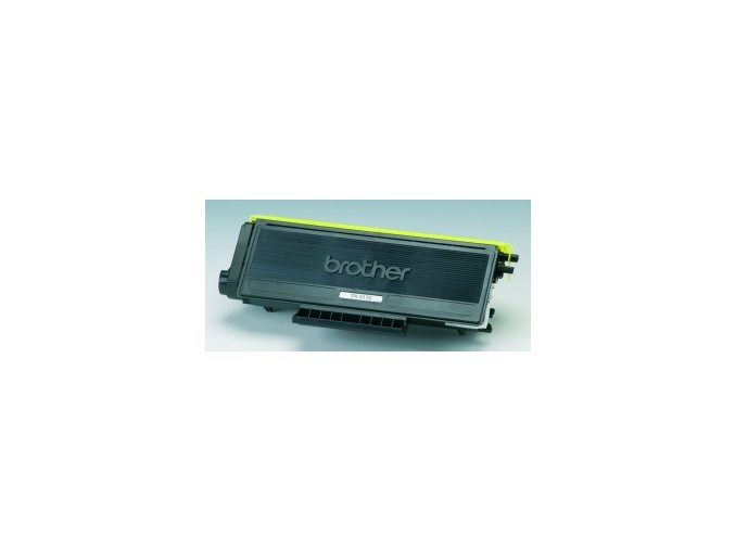 Brother TN-3170 (HL-52xx, MFC 8x60, 7 000 str. A4)