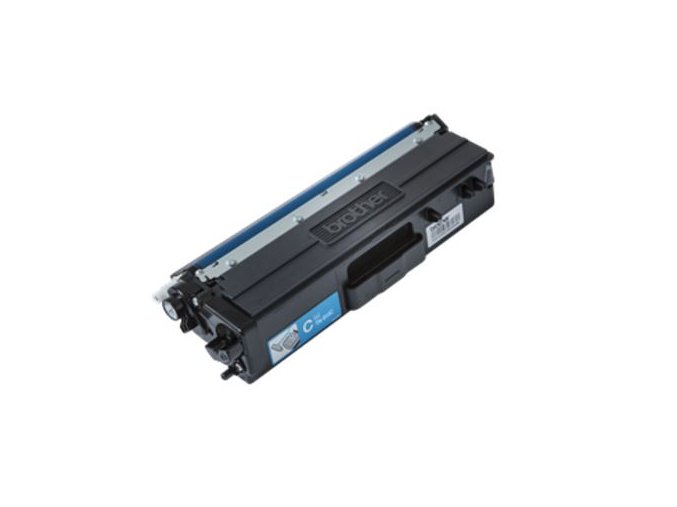 Brother TN-910C, toner cyan, 9 000 str.