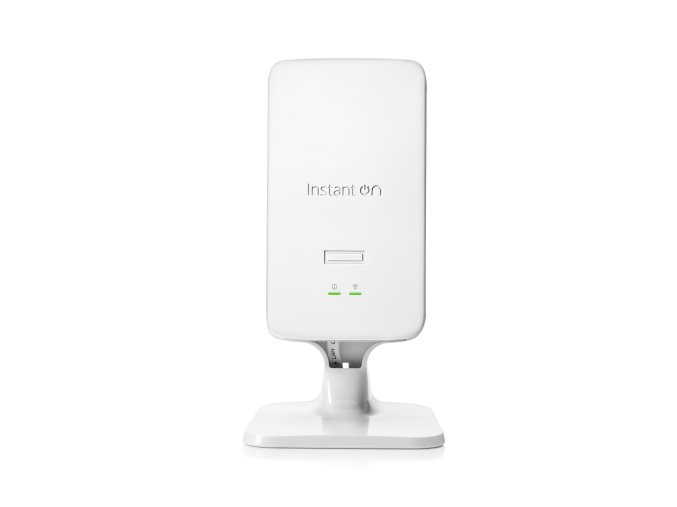 HPE NW ION AP22D (RW) AP 5 pack