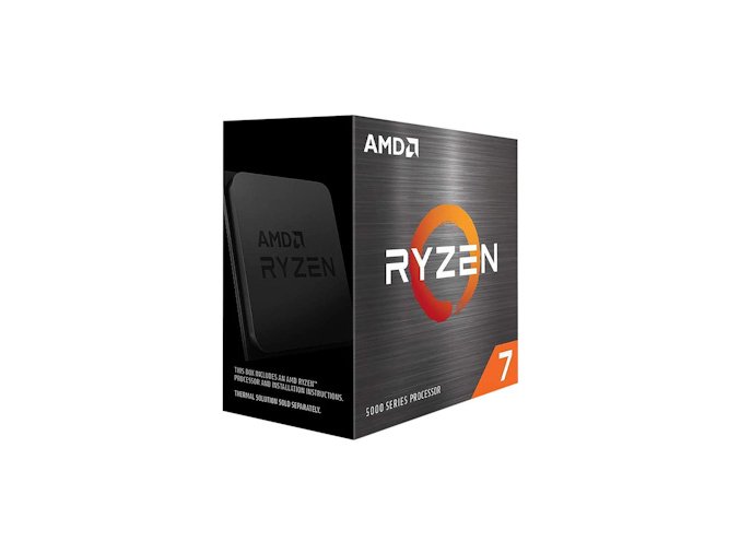 AMD/Ryzen 7-5700X/8-Core/3,4GHz/AM4