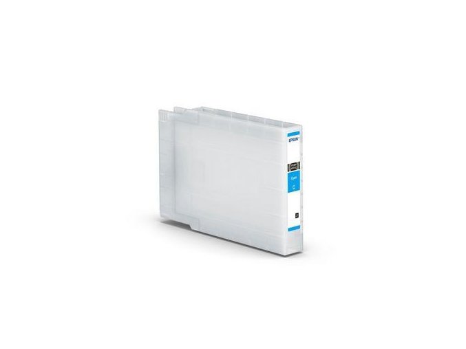 Epson WF-C81xx / WF-C86xx Ink Cartridge L Cyan