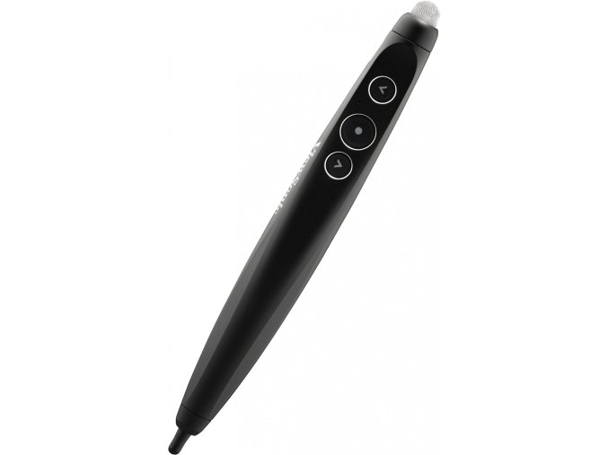 Viewsonic - VB-PEN-007