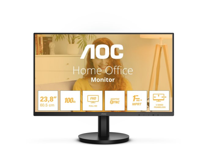 AOC H O INFOSCREEN B2C 24B3HMA2 2000x2000 s