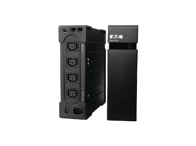 Eaton Ellipse ECO 1200 USB IEC
