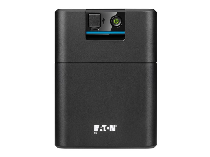 Eaton 5E 2200 USB IEC G2