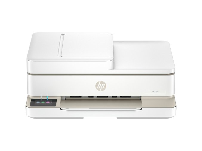 HP ENVY/6520e/MF/Ink/A4/WiFi/USB