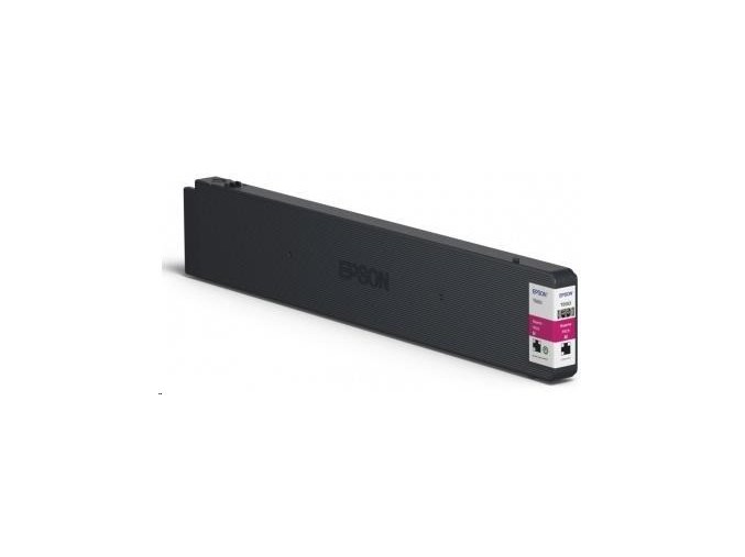 Epson WorkForce Enterprise WF-C20590 Magenta XXL Ink