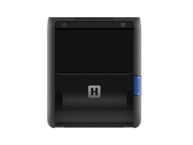 Lynx 3’ - WIFI, NFC, USB C, BT5.0, EU, APAC, ME