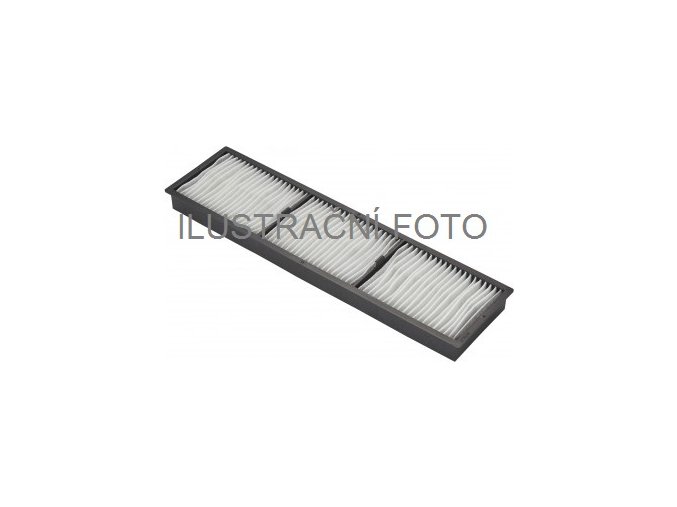 Epson Air Filter - ELPAF51 - EB-L1000 series