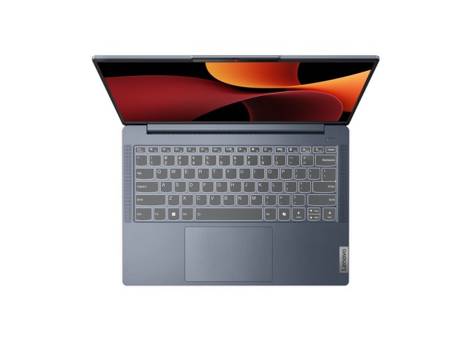 IdeaPad Slim 5 14AHP9 CT2 08 s