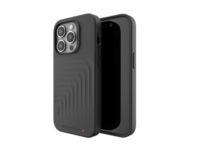 Gear4 IP14 6.1 Pro Brooklyn Snap Black.468 600x600 s