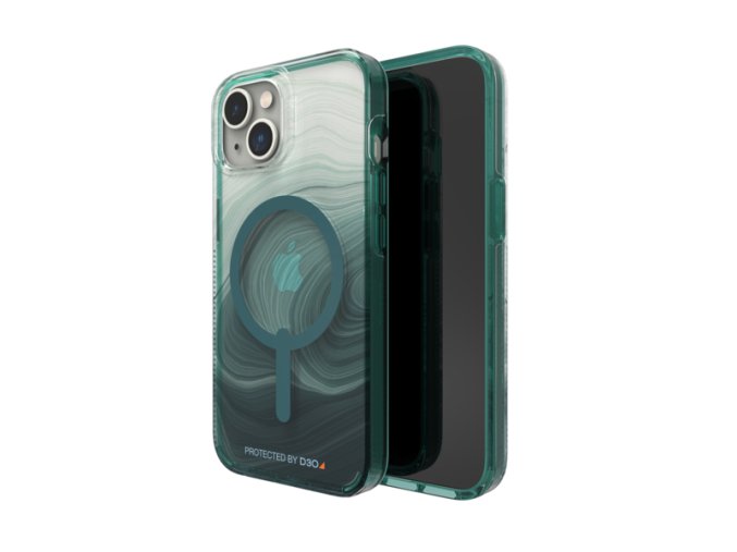 iphone14 milan swirl 6.1 with device.2248 600x600 s