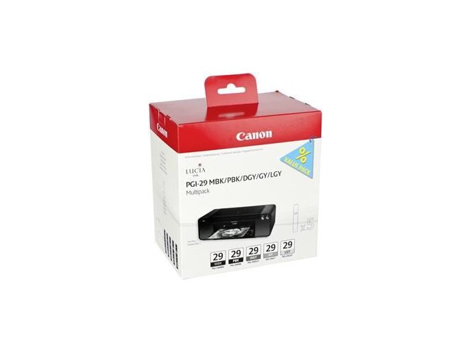 905287908A4ABA1D17C74436A1774763