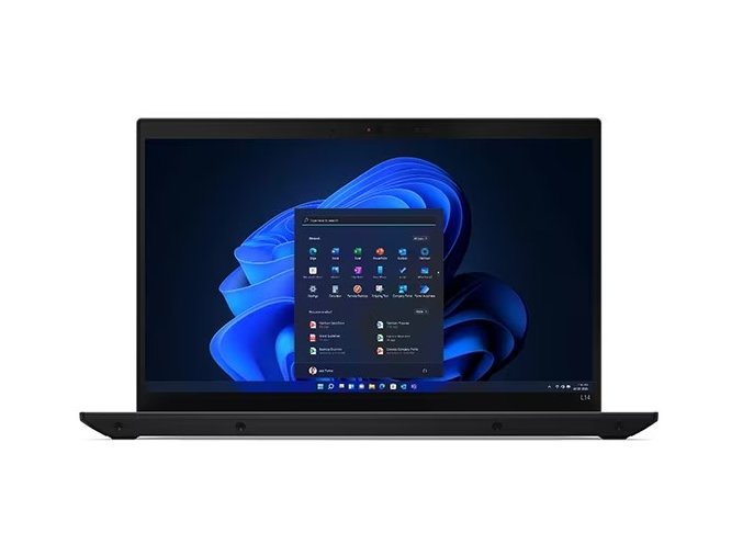 NB TP L14 AMD G3 R3_PRO 8G 512G 11P