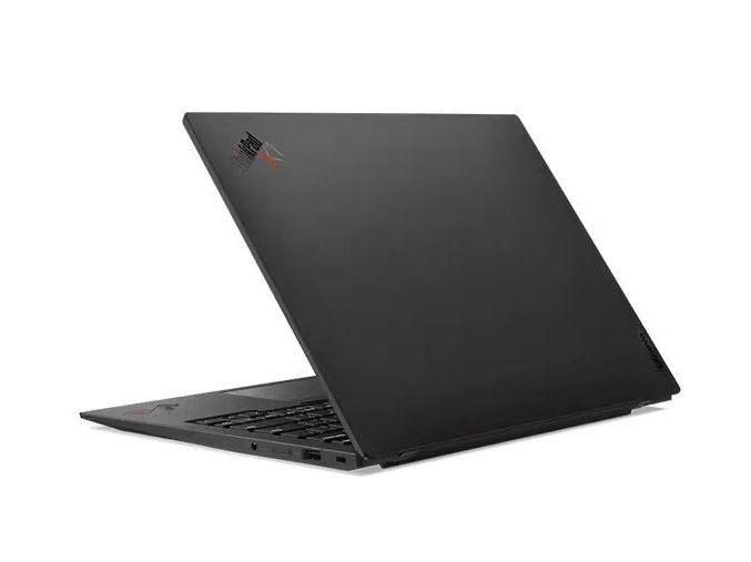 NB TP X1 Carbon G10 I7 16G 512G 11D