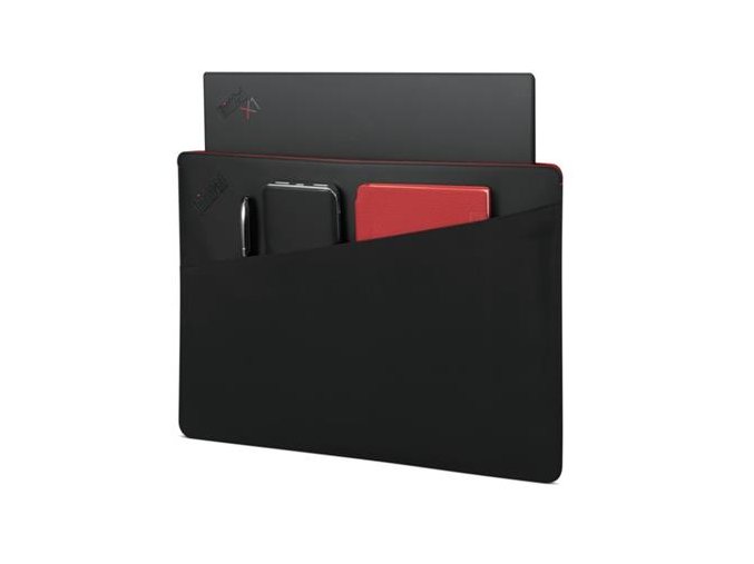 ThinkPad Professional 13-inch Sleeve