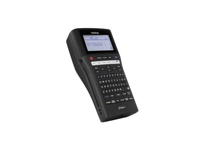 PT-H500