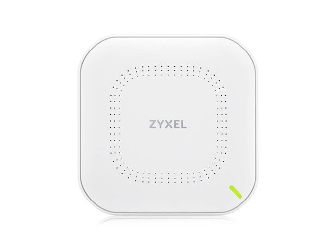 ZYXEL NWA90AXPRO  Standalone/NebulaFlex 1P