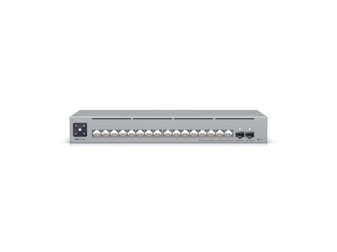 usw pro max 16 1 s