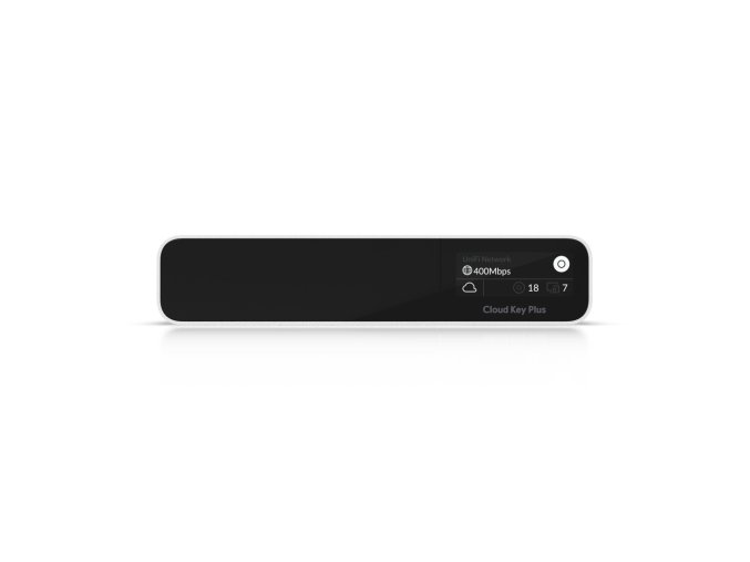CloudKey 6 s