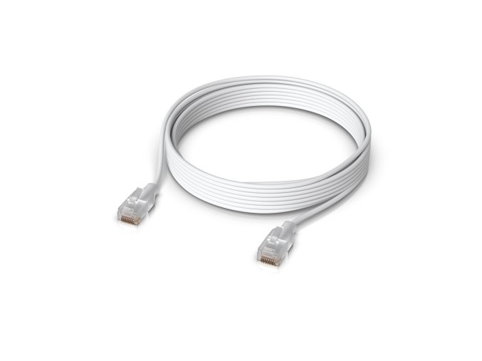 9067cc08 cff4 405c 833a 503c25a894de s