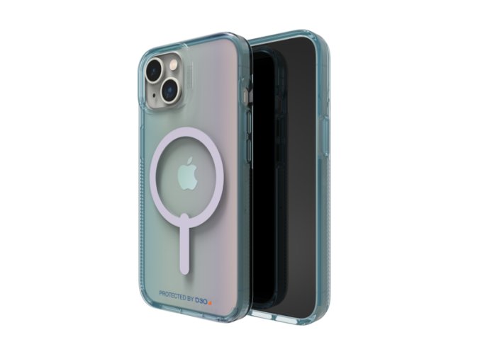 iphone14 milan aurora ATT 6.1.2559 600x600 bc87582 s