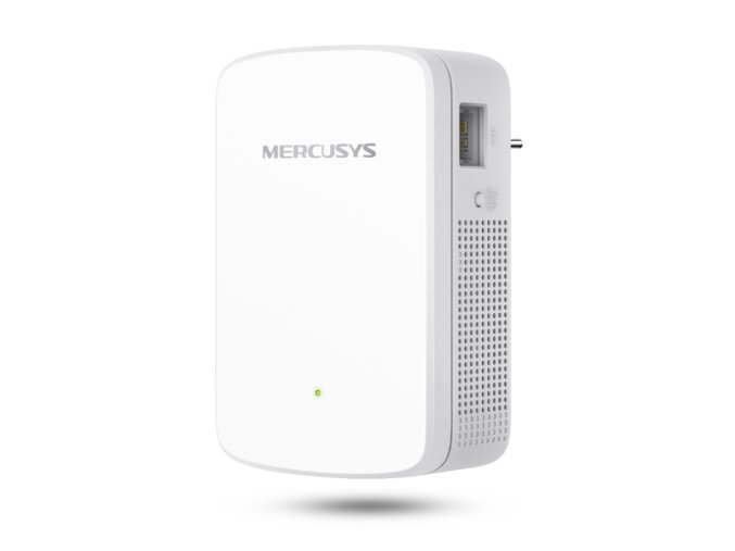 Mercusys ME20 AC750 WiFi Range Extender