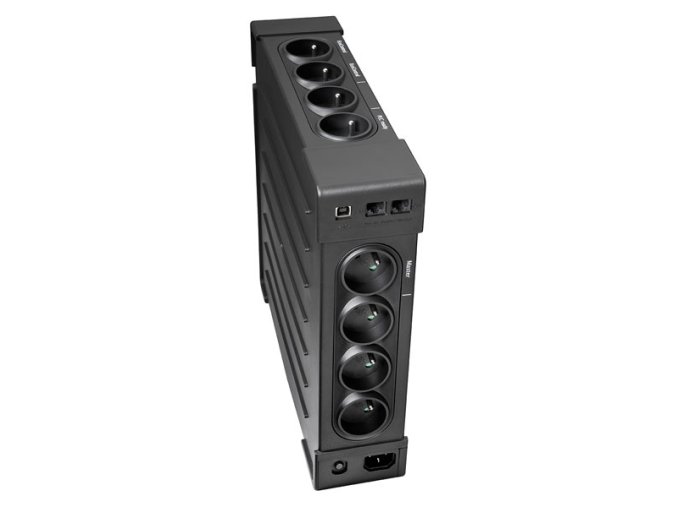 Eaton Ellipse ECO 1600 USB FR