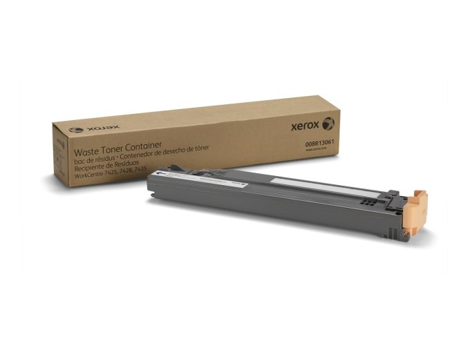 Xerox Waste container pro WC7425/7428/7435