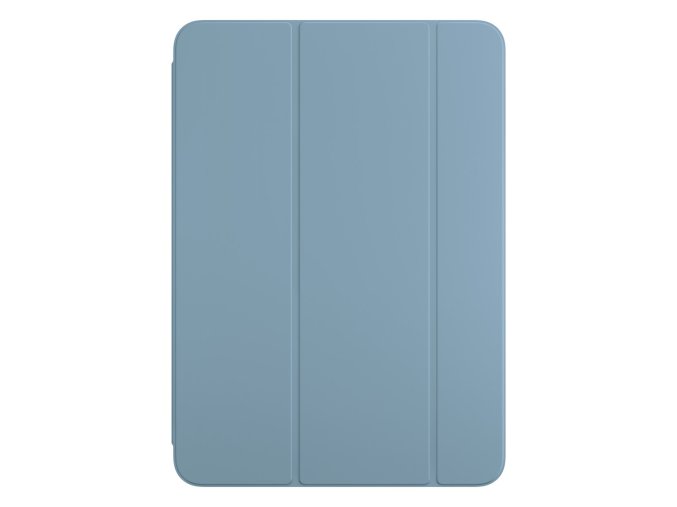 Smart Folio for iPad Pro 11" (M4) - Denim