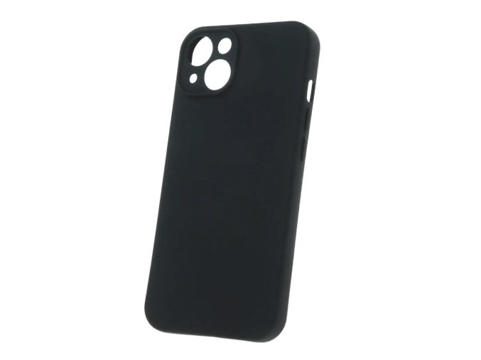 Cu-Be Fine Xiaomi Redmi 13 Black