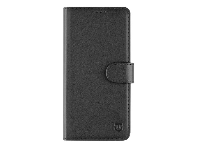 Tactical Field Notes pro Xiaomi Redmi 14C Black