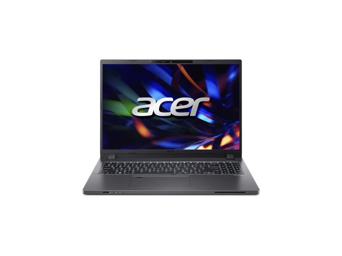Acer TravelMate P2 16/TMP216-51-G2-TCO-34PF/3-100U/16"/WUXGA/16GB/512GB SSD/UHD/W11P/Gray/2R