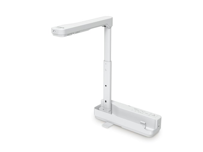 Epson vizualizér ELPDC07 - Desktop type