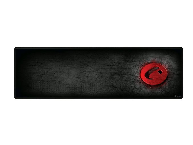 herni podlozka pod mys c tech gmp 02xl casual gamm s