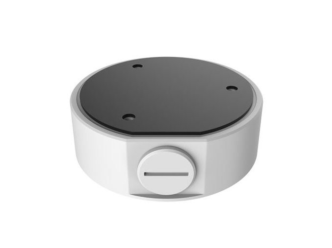 Uniview TR-JB03-I-IN, instalační krabice