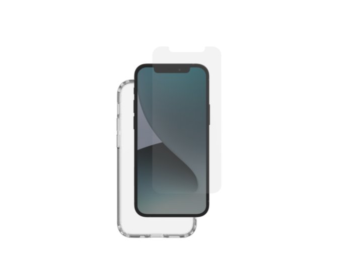 ZAGG Invisible Shield Ochrané sklo Elite + 360 iPhone 12 mini