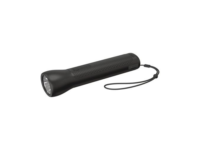 ZAGG Mophie Powerstation Go Rugged svítilna
