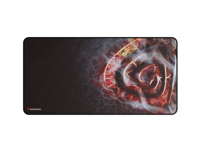 Carbon 500 Maxi Lava G2 1 s