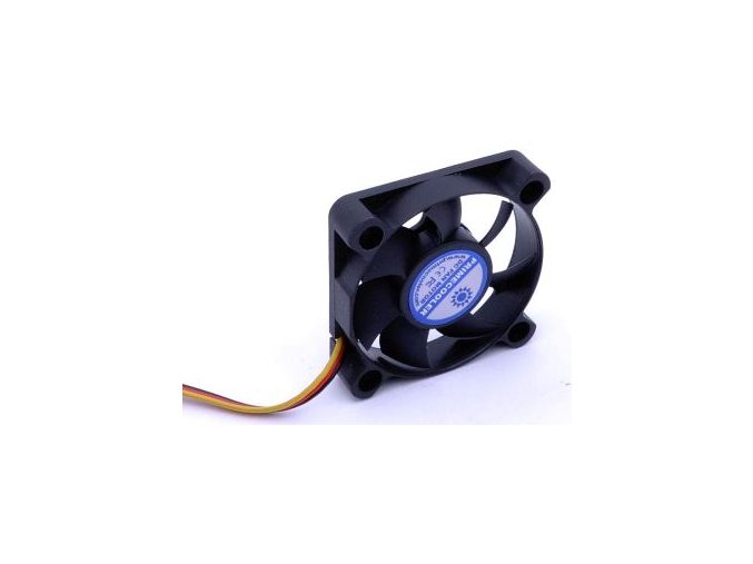 PRIMECOOLER PC-5010L05S SuperSilent