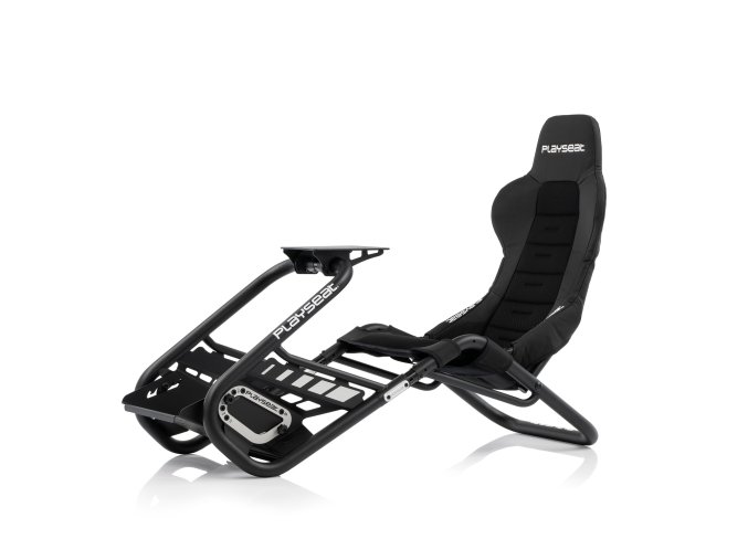 Playseat® Trophy Black