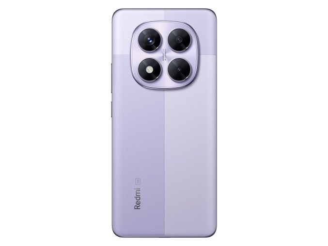 Xiaomi Redmi Note 14 Pro 5G/8GB/256GB/Purple