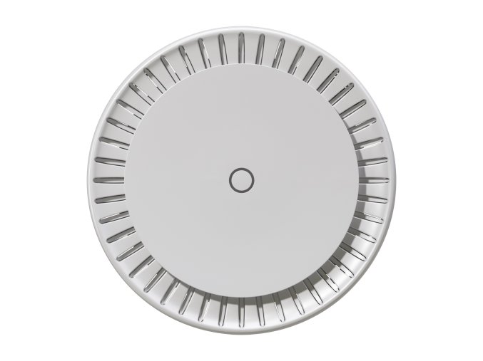 MikroTik cAPGi-5HaxD2HaxD, cAP ax