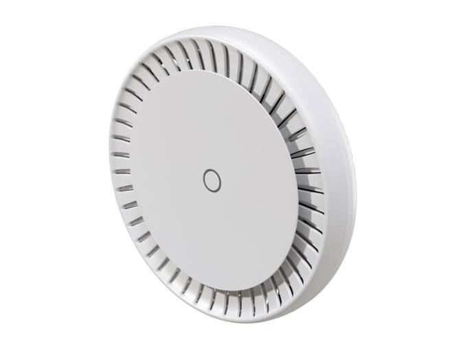 MikroTik cAPGi-5HaxD2HaxD&EG12-EA, cAP LTE12 ax