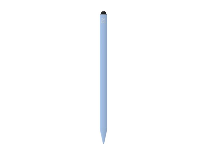 ZAGG Pro Stylus 2 Universal Stylus - modrá