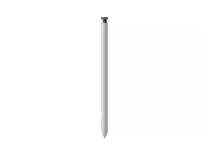 Samsung S Pen pro Galaxy S25 Ultra Black