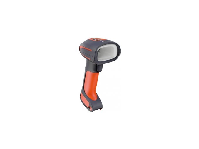 Honeywell Granit 1920 i- USB KIT:1D/2D,PDF, DPM