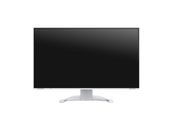EIZO FlexScan/EV2740X/27"/IPS/4K UHD/60Hz/5ms/White/5R