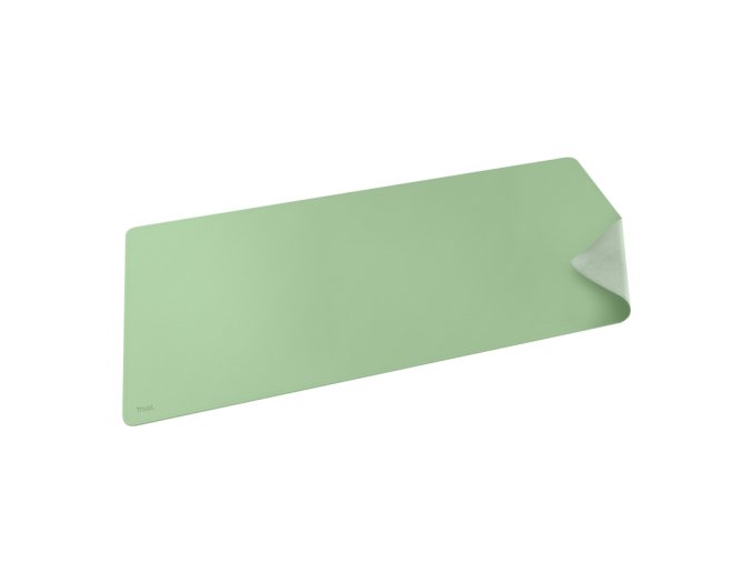 TRUST BENYA XXL DESK PAD – GREEN