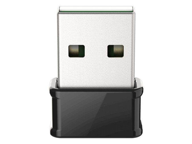 D-Link DWA-181 AC1300 MU-MIMO Nano USB Adapter